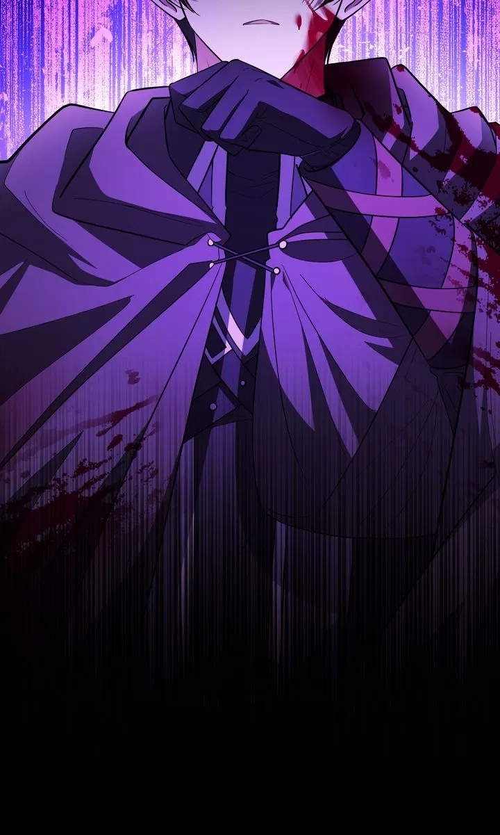 Read The Villain’s Daughter Plans to Run Away Manga Online