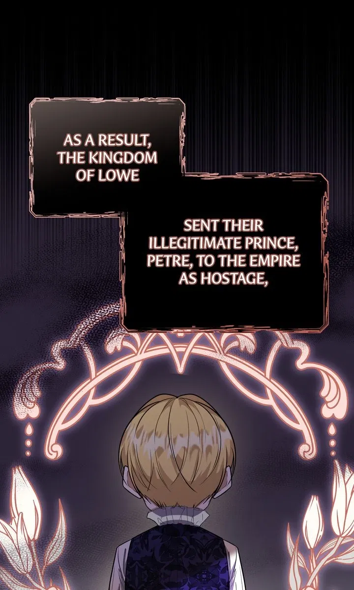 Read The Villain’s Daughter Plans to Run Away Manga Online