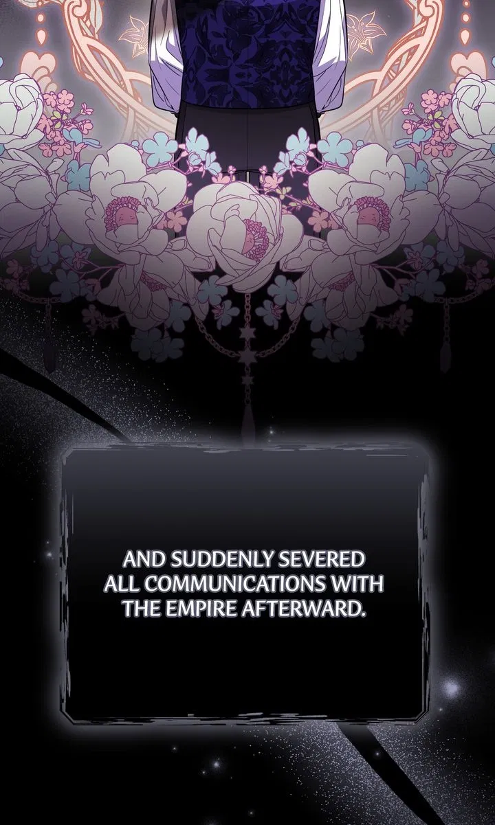 Read The Villain’s Daughter Plans to Run Away Manga Online