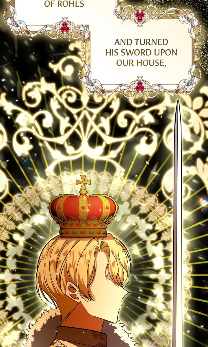 Read The Villain’s Daughter Plans to Run Away Manga Online