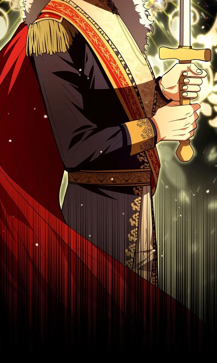 Read The Villain’s Daughter Plans to Run Away Manga Online
