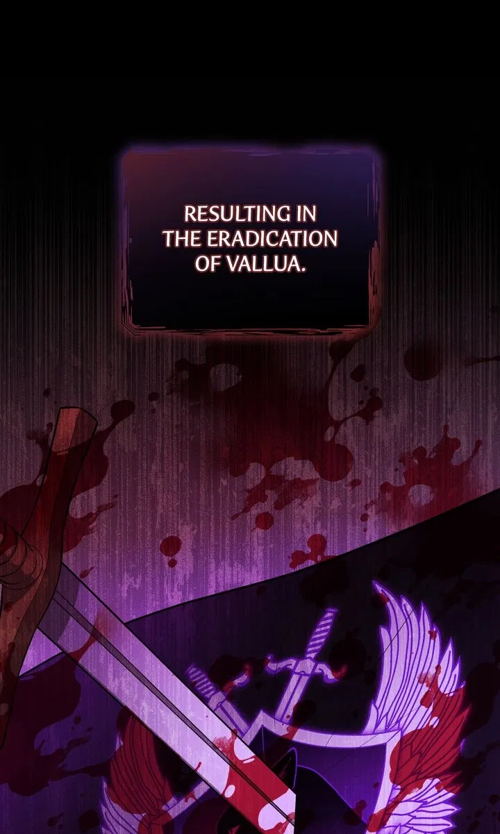 Read The Villain’s Daughter Plans to Run Away Manga Online