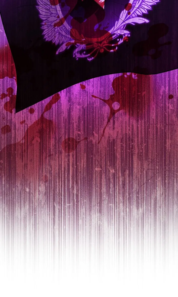 Read The Villain’s Daughter Plans to Run Away Manga Online