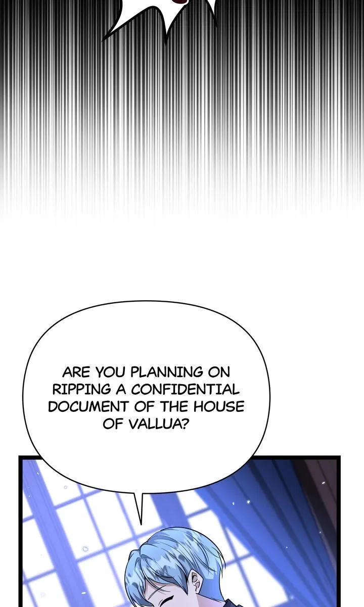 Read The Villain’s Daughter Plans to Run Away Manga Online