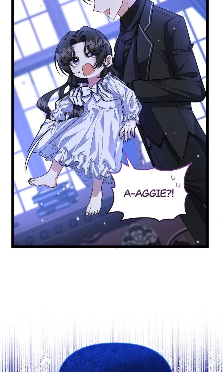 Read The Villain’s Daughter Plans to Run Away Manga Online
