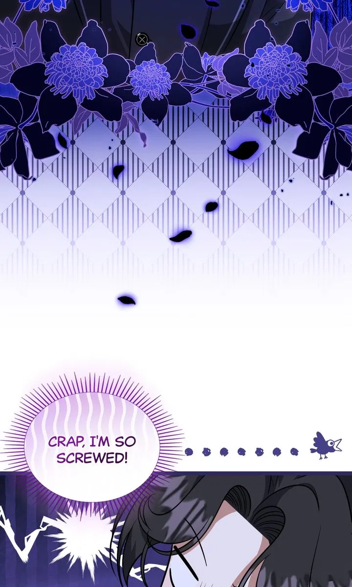 Read The Villain’s Daughter Plans to Run Away Manga Online