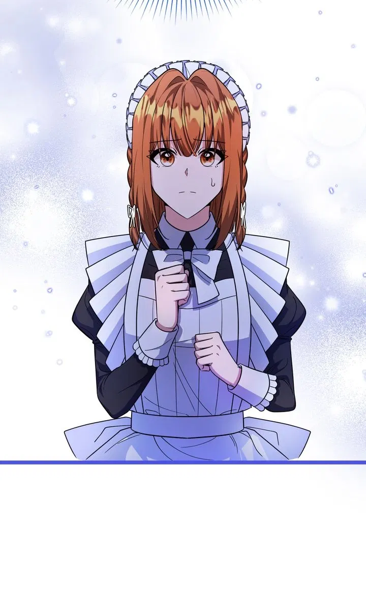 Read The Villain’s Daughter Plans to Run Away Manga Online