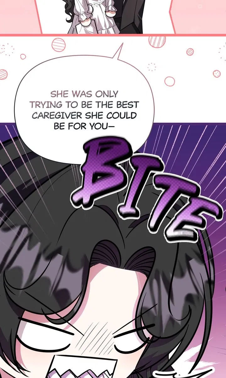 Read The Villain’s Daughter Plans to Run Away Manga Online
