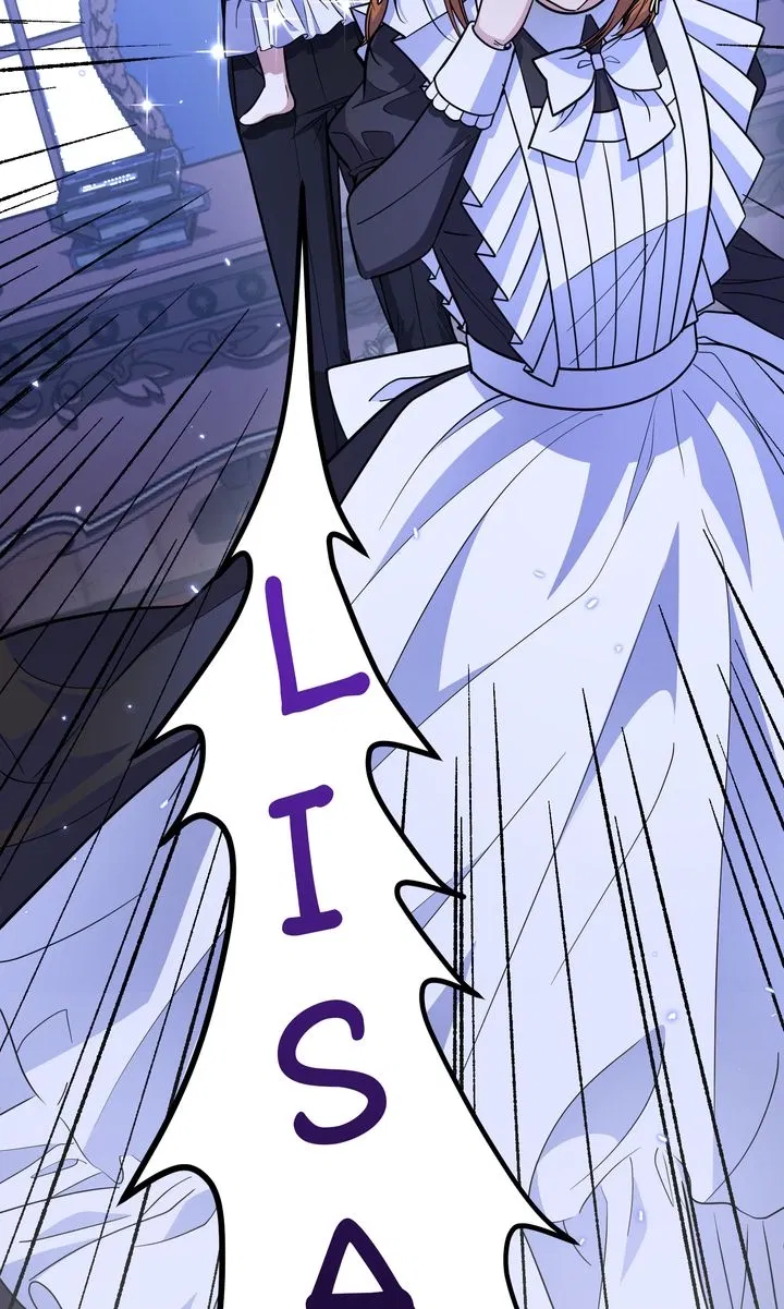 Read The Villain’s Daughter Plans to Run Away Manga Online