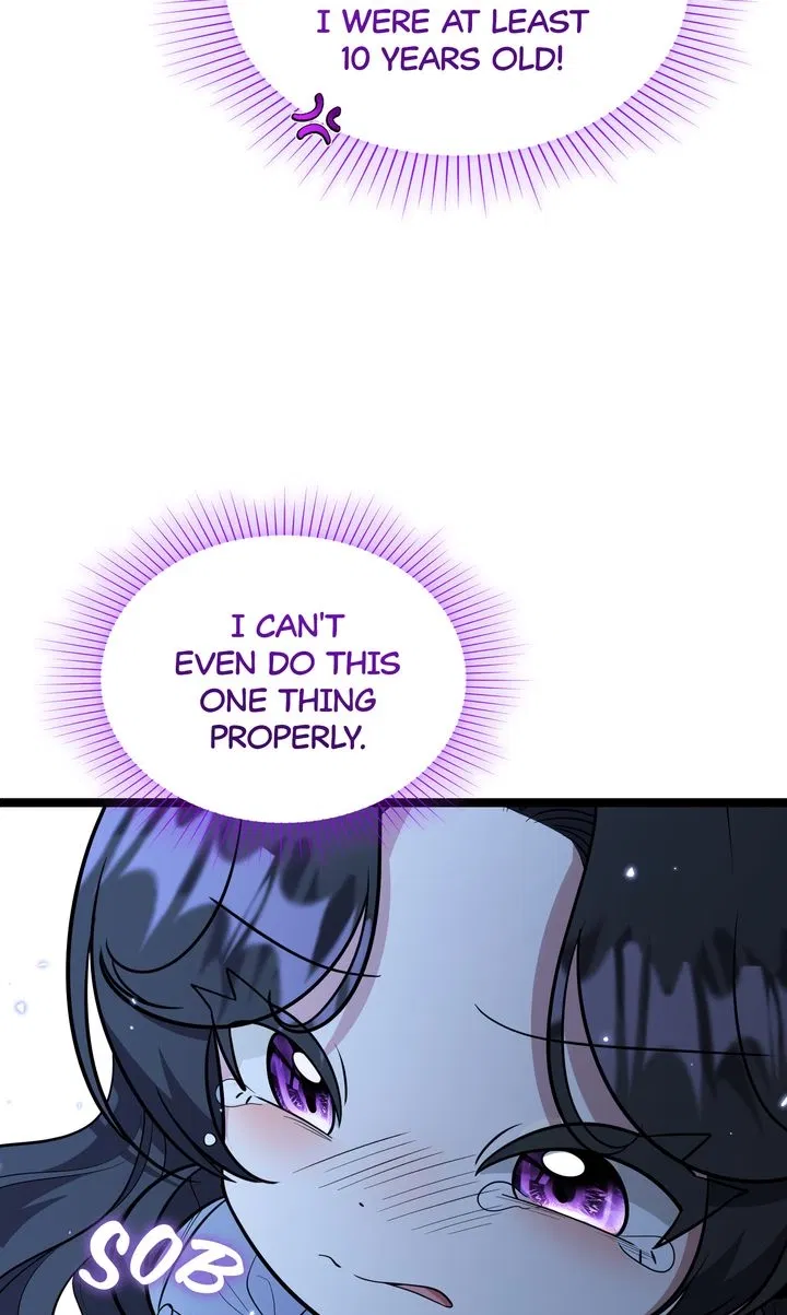 Read The Villain’s Daughter Plans to Run Away Manga Online