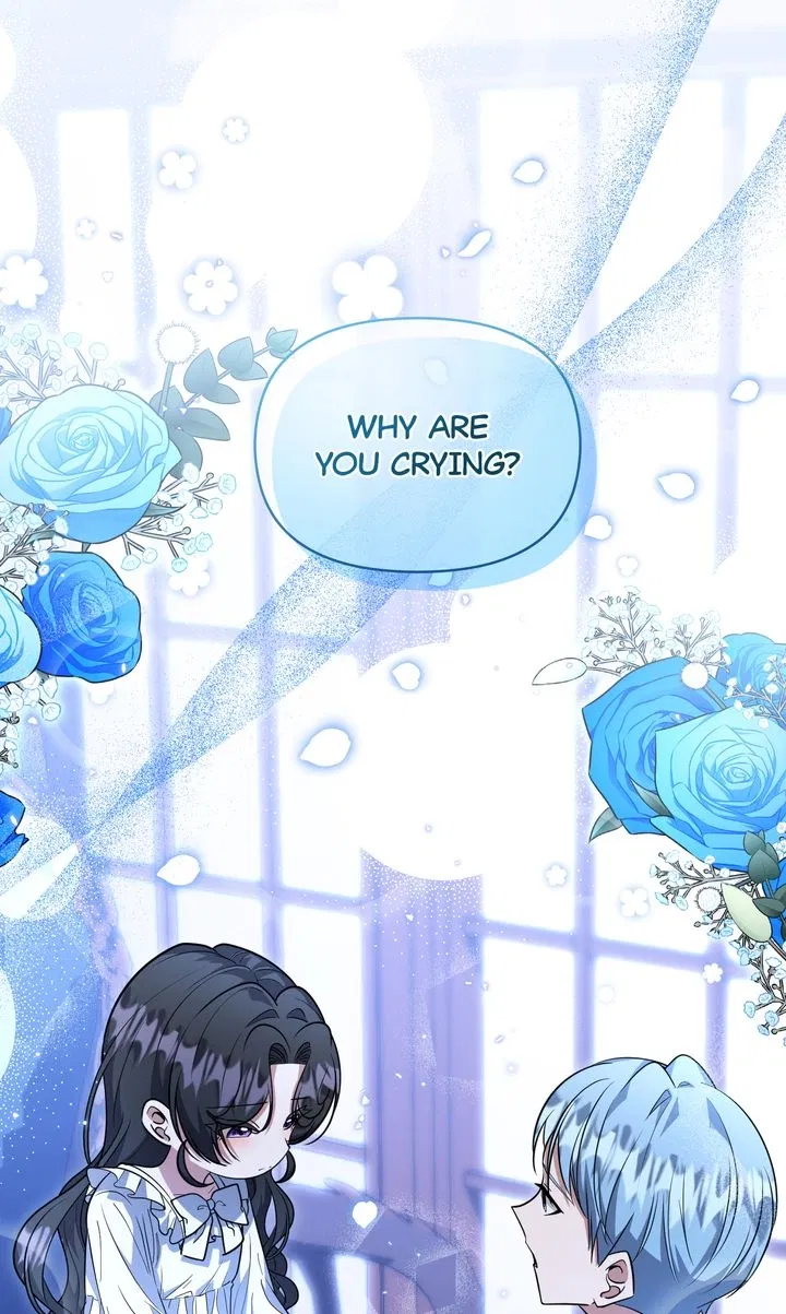 Read The Villain’s Daughter Plans to Run Away Manga Online