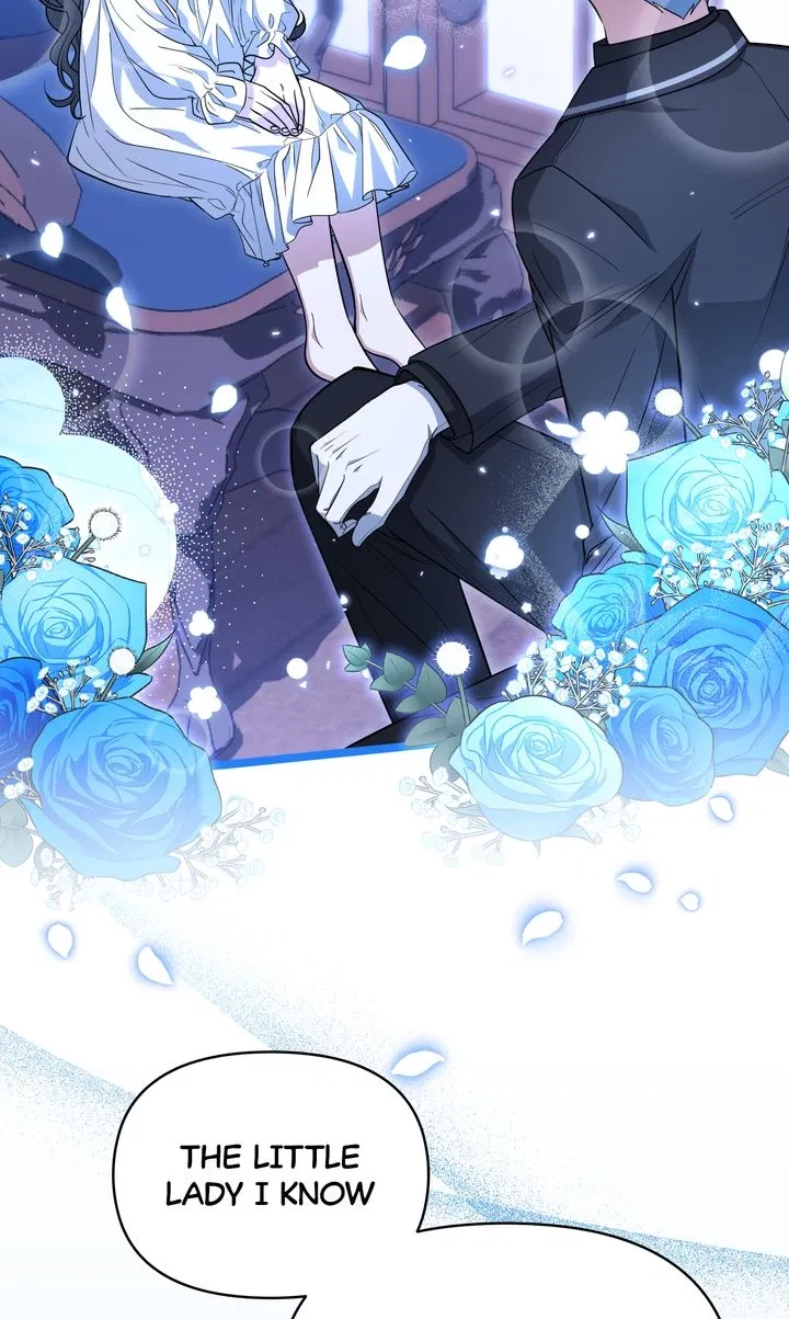 Read The Villain’s Daughter Plans to Run Away Manga Online