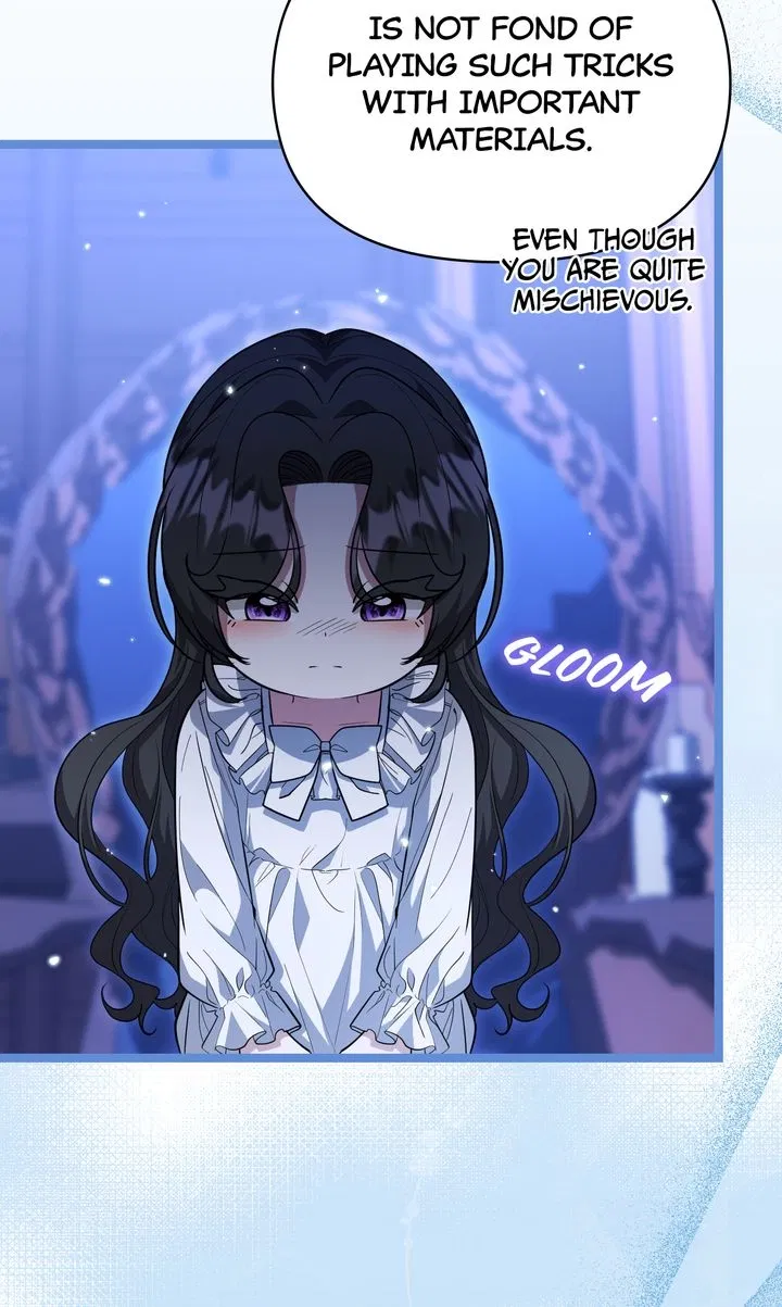 Read The Villain’s Daughter Plans to Run Away Manga Online