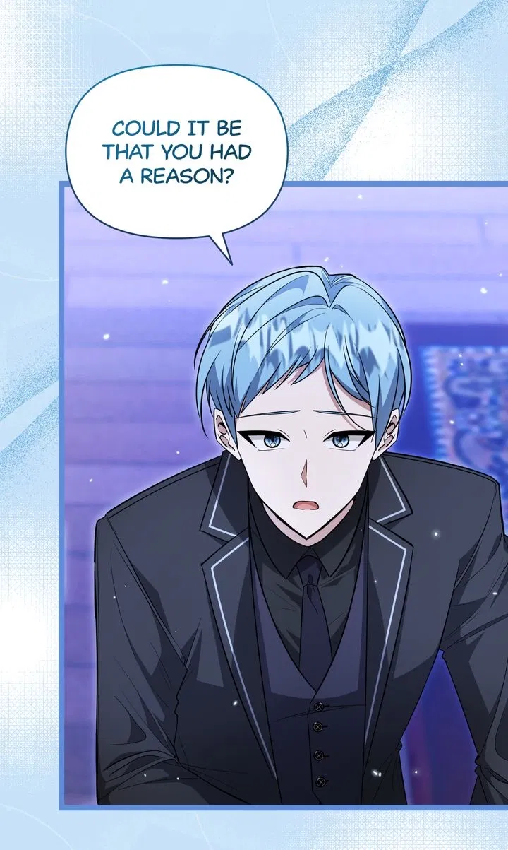 Read The Villain’s Daughter Plans to Run Away Manga Online