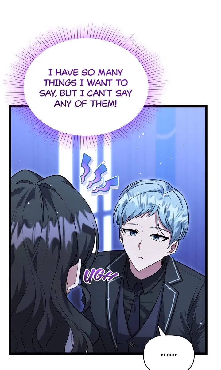 Read The Villain’s Daughter Plans to Run Away Manga Online