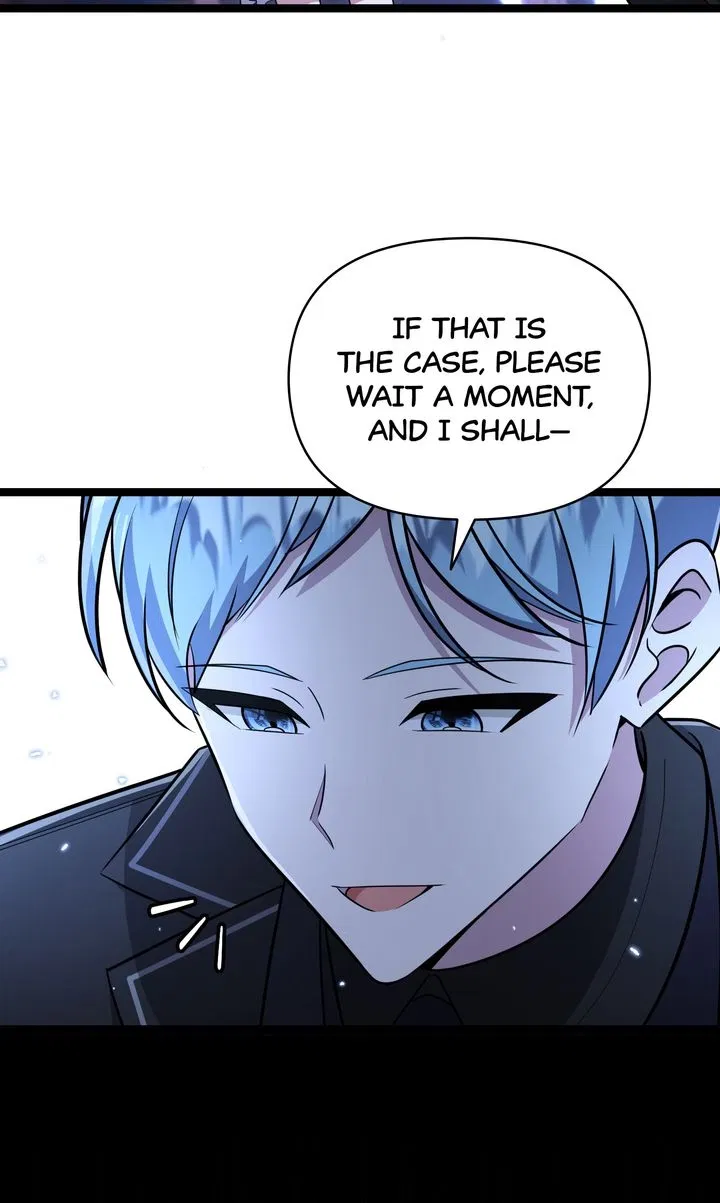 Read The Villain’s Daughter Plans to Run Away Manga Online