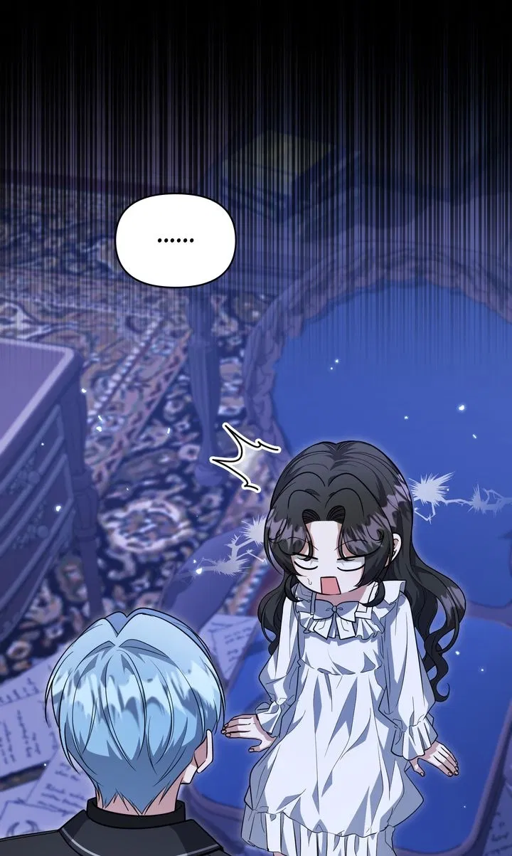 Read The Villain’s Daughter Plans to Run Away Manga Online