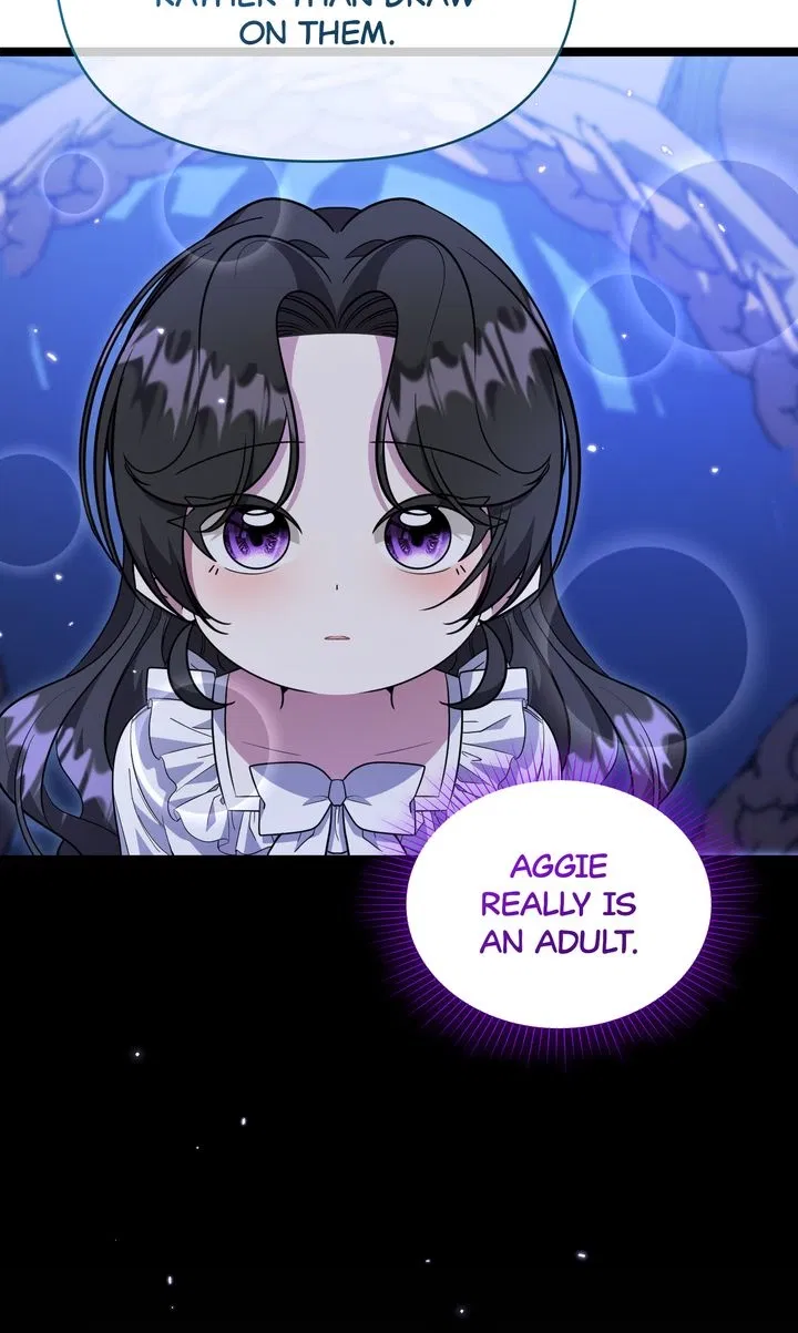 Read The Villain’s Daughter Plans to Run Away Manga Online