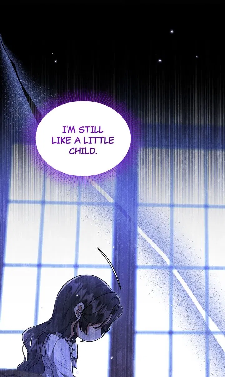 Read The Villain’s Daughter Plans to Run Away Manga Online