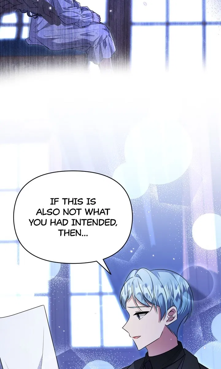Read The Villain’s Daughter Plans to Run Away Manga Online