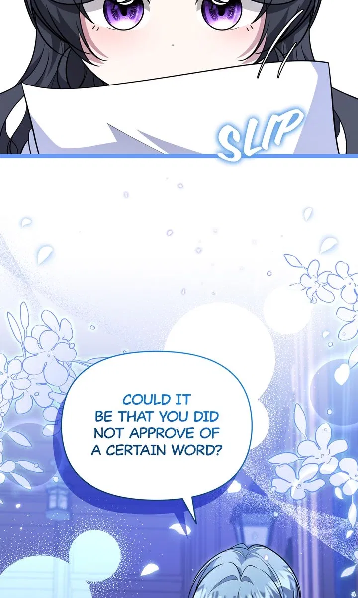 Read The Villain’s Daughter Plans to Run Away Manga Online