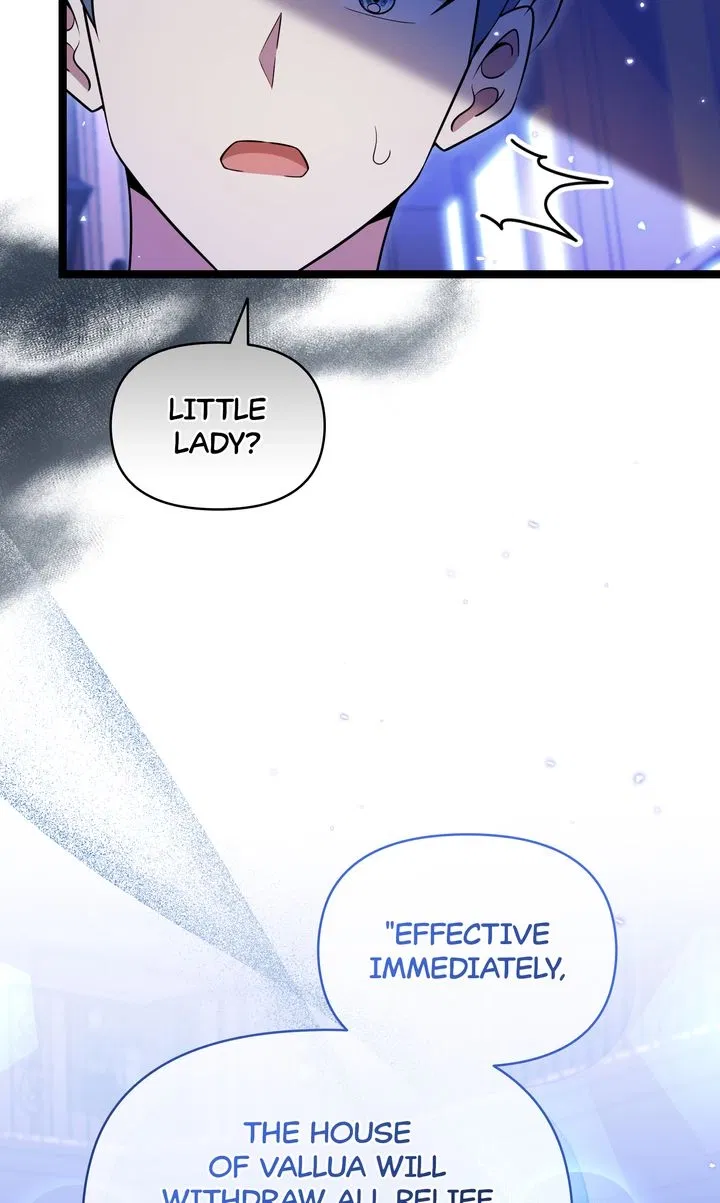 Read The Villain’s Daughter Plans to Run Away Manga Online