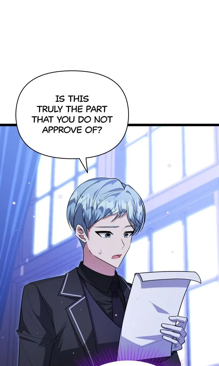 Read The Villain’s Daughter Plans to Run Away Manga Online