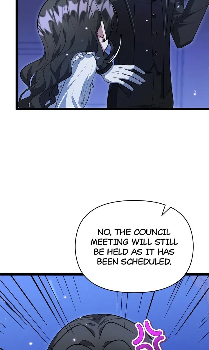 Read The Villain’s Daughter Plans to Run Away Manga Online