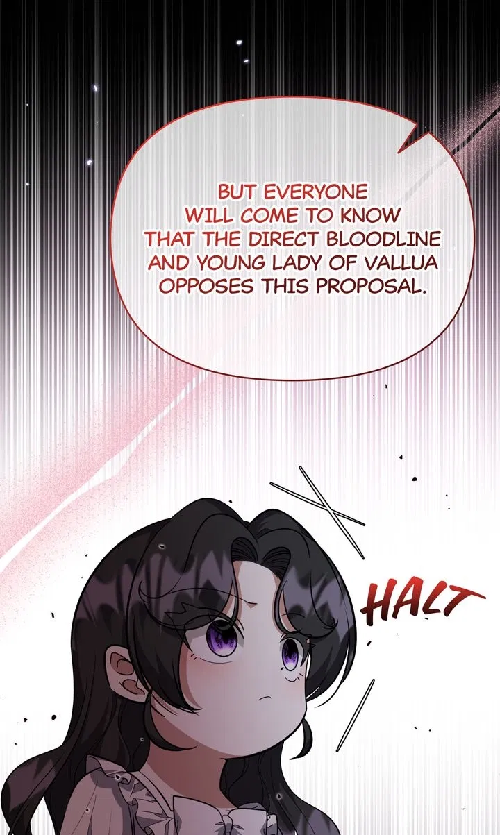 Read The Villain’s Daughter Plans to Run Away Manga Online