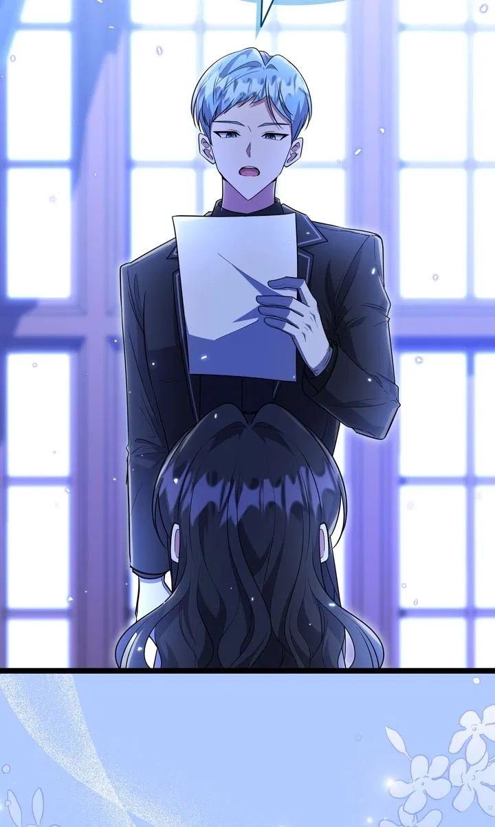 Read The Villain’s Daughter Plans to Run Away Manga Online