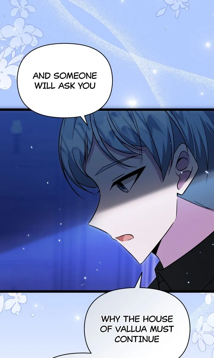 Read The Villain’s Daughter Plans to Run Away Manga Online