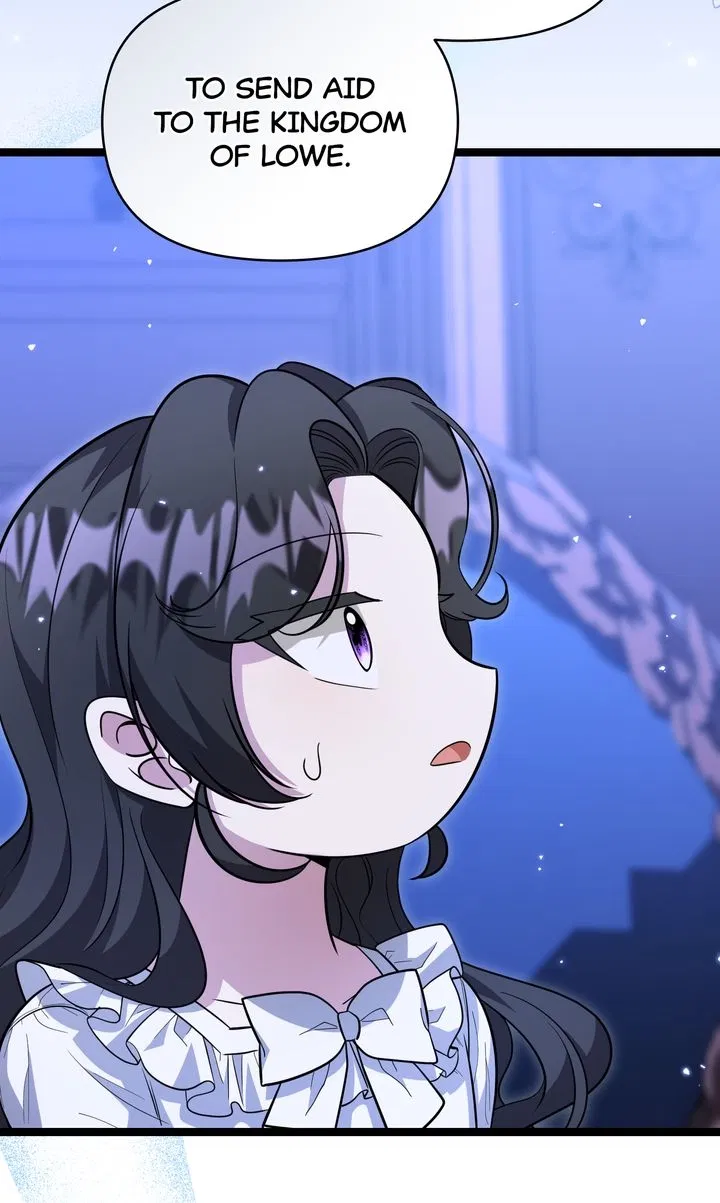 Read The Villain’s Daughter Plans to Run Away Manga Online