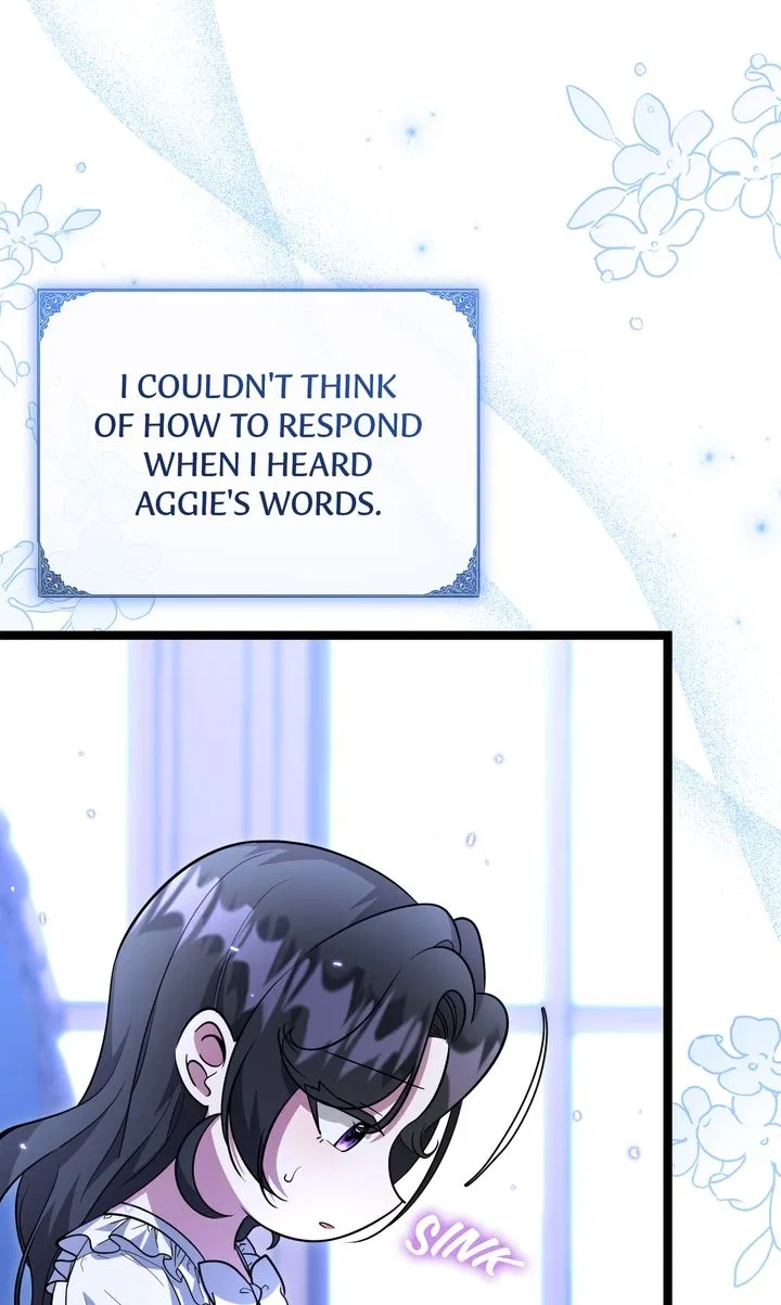 Read The Villain’s Daughter Plans to Run Away Manga Online