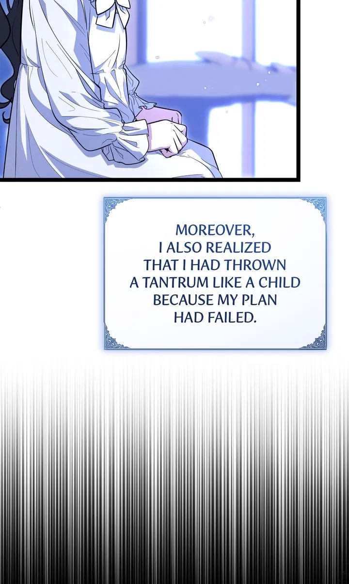 Read The Villain’s Daughter Plans to Run Away Manga Online