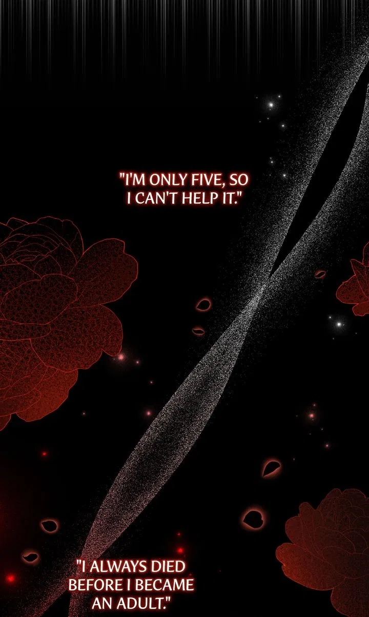 Read The Villain’s Daughter Plans to Run Away Manga Online