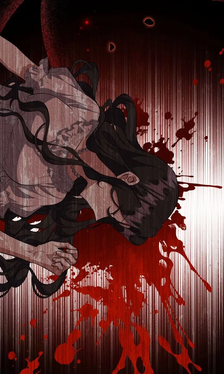 Read The Villain’s Daughter Plans to Run Away Manga Online
