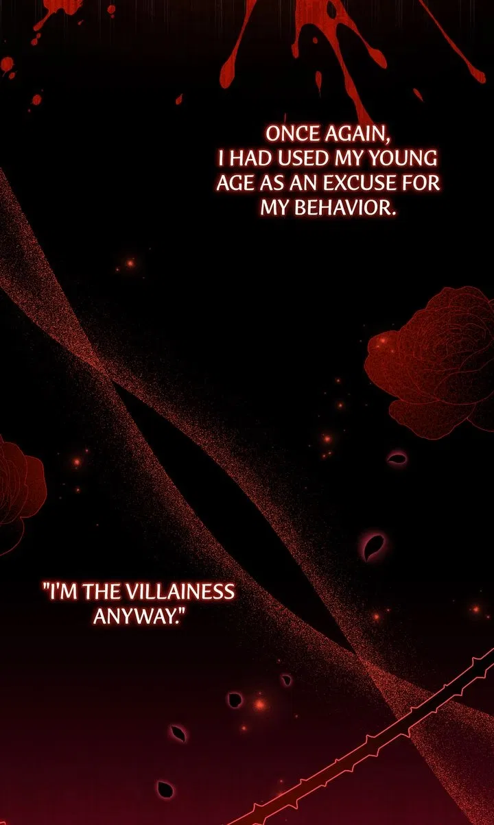 Read The Villain’s Daughter Plans to Run Away Manga Online