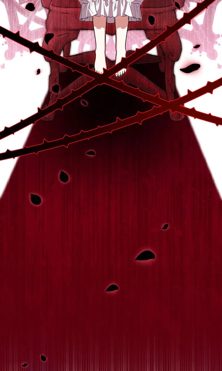 Read The Villain’s Daughter Plans to Run Away Manga Online