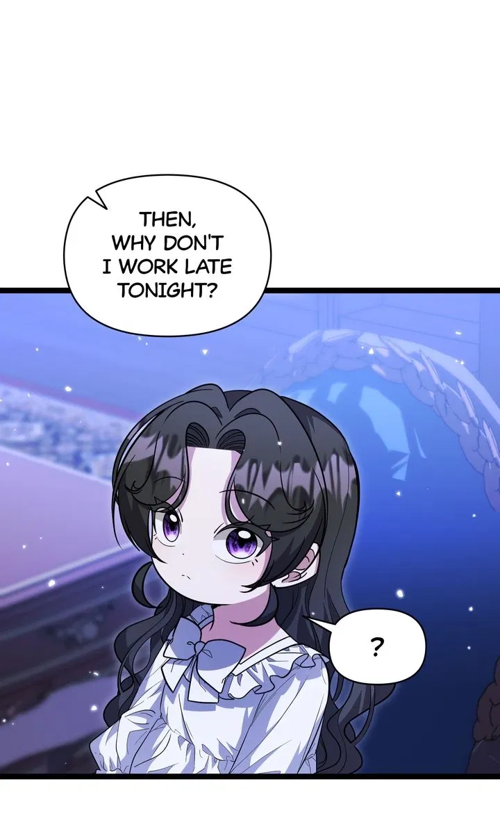 Read The Villain’s Daughter Plans to Run Away Manga Online