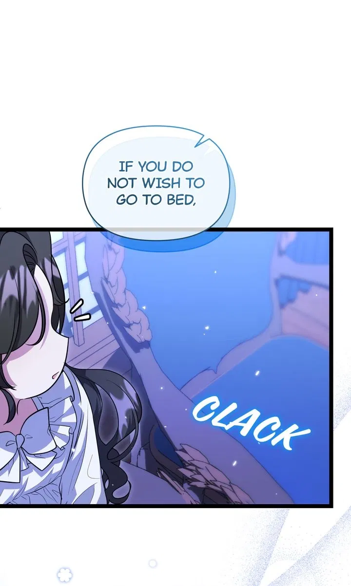 Read The Villain’s Daughter Plans to Run Away Manga Online