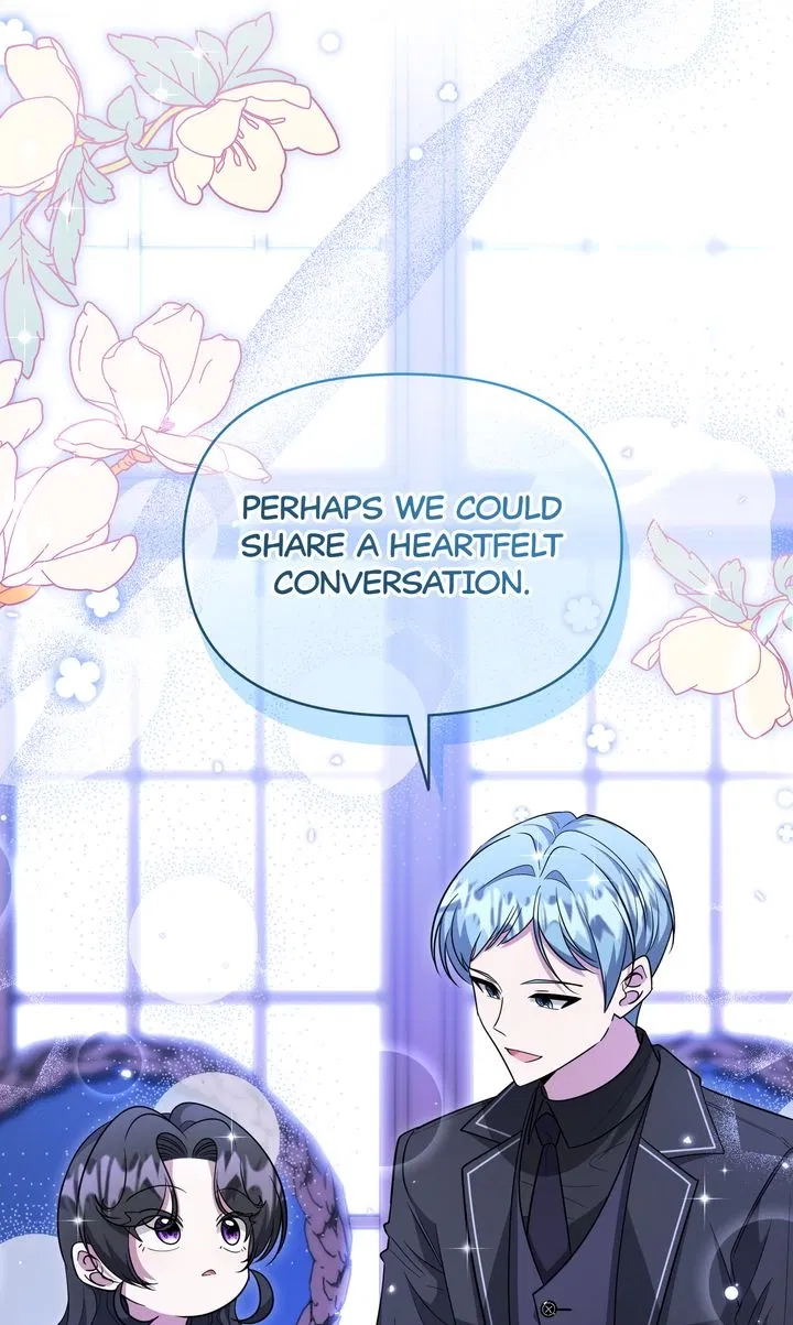 Read The Villain’s Daughter Plans to Run Away Manga Online