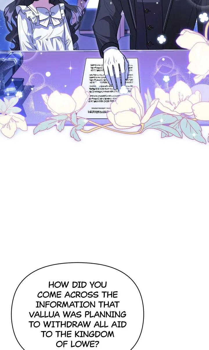 Read The Villain’s Daughter Plans to Run Away Manga Online