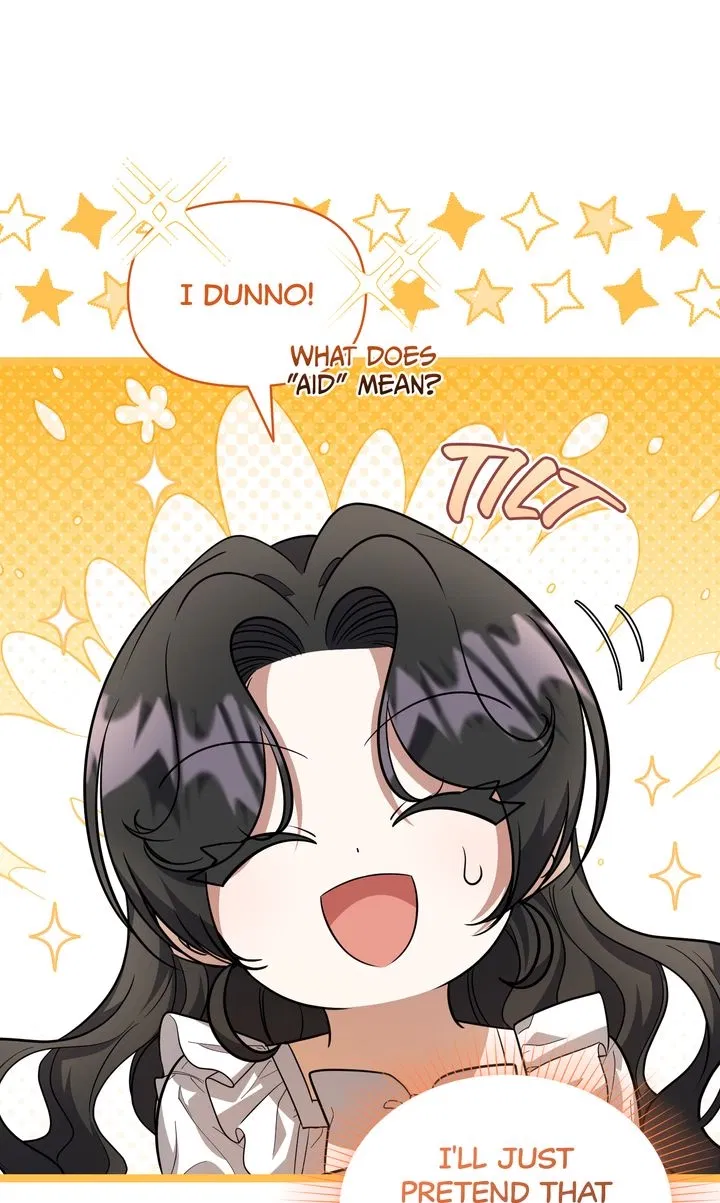Read The Villain’s Daughter Plans to Run Away Manga Online