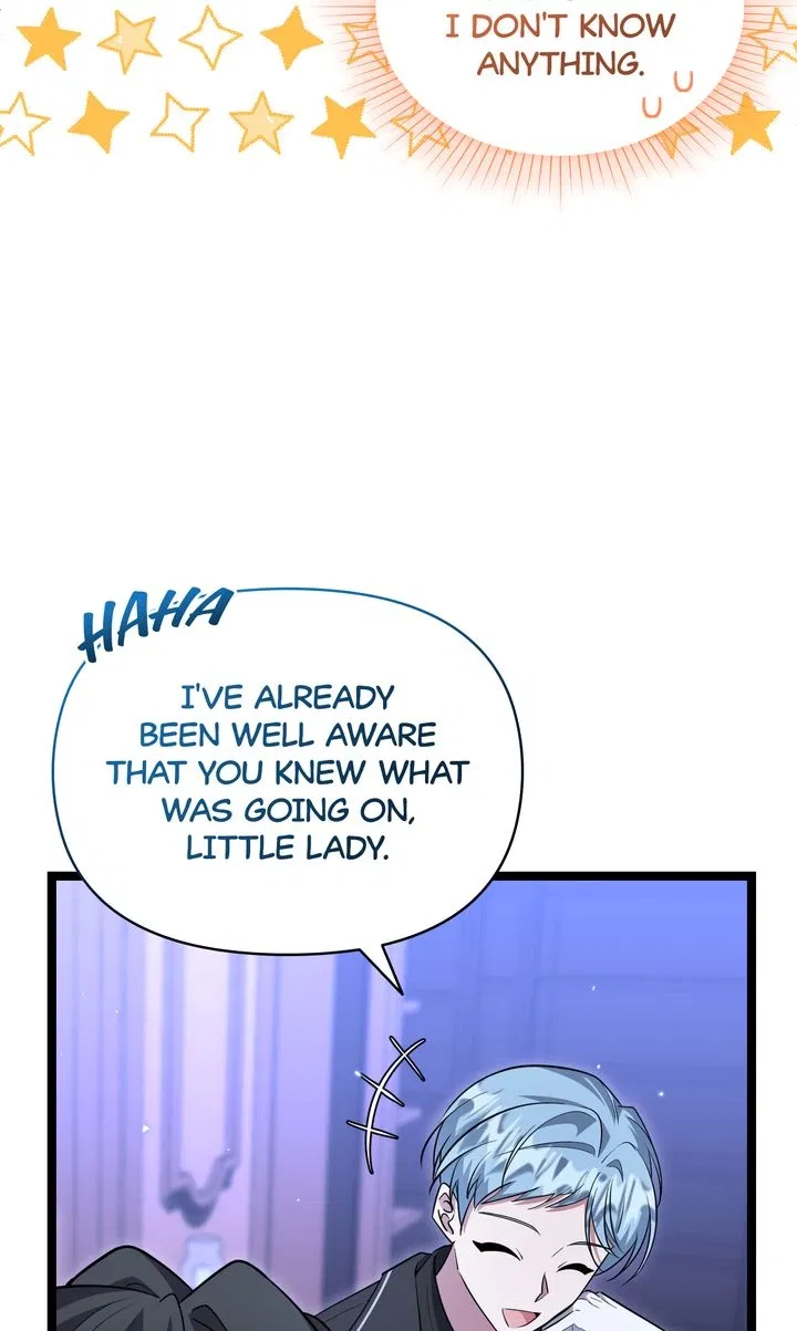 Read The Villain’s Daughter Plans to Run Away Manga Online