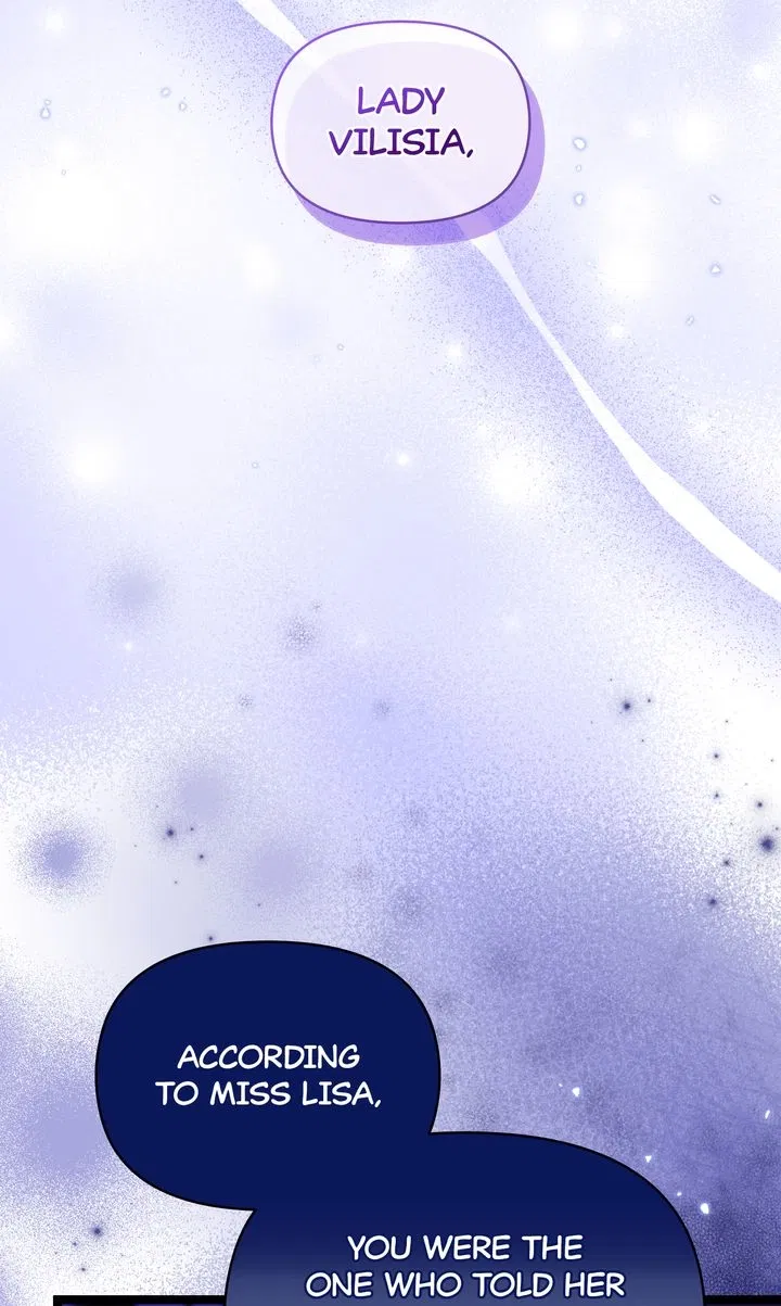 Read The Villain’s Daughter Plans to Run Away Manga Online