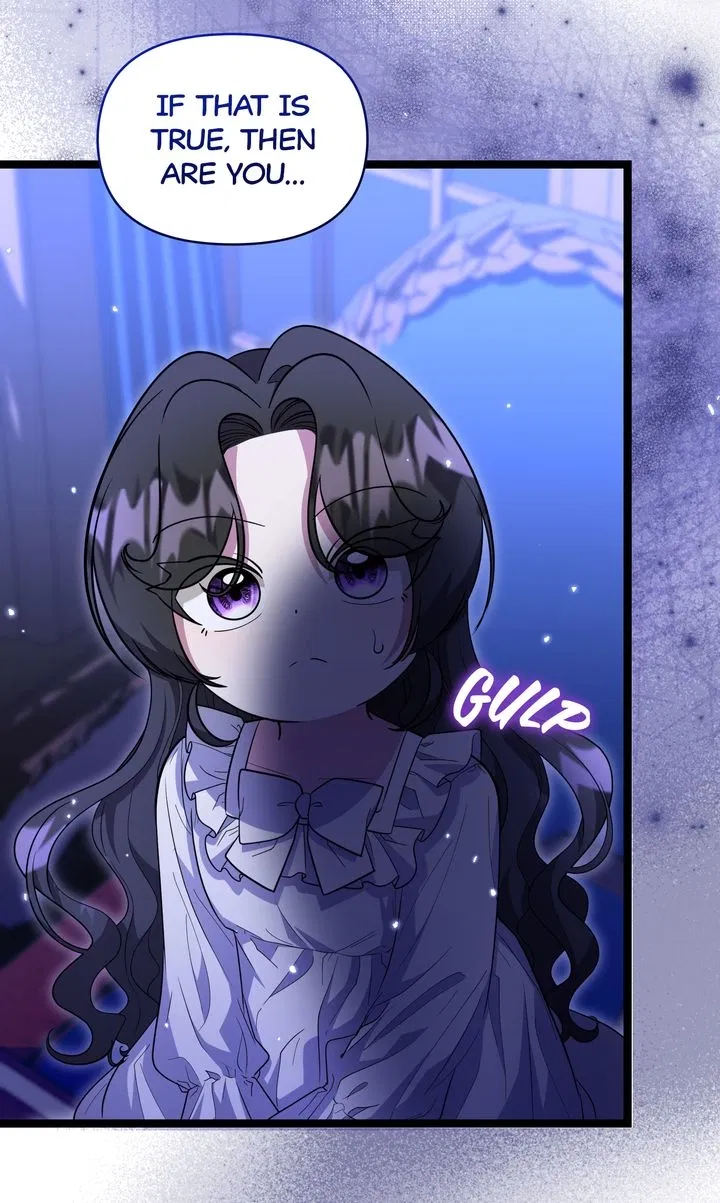 Read The Villain’s Daughter Plans to Run Away Manga Online