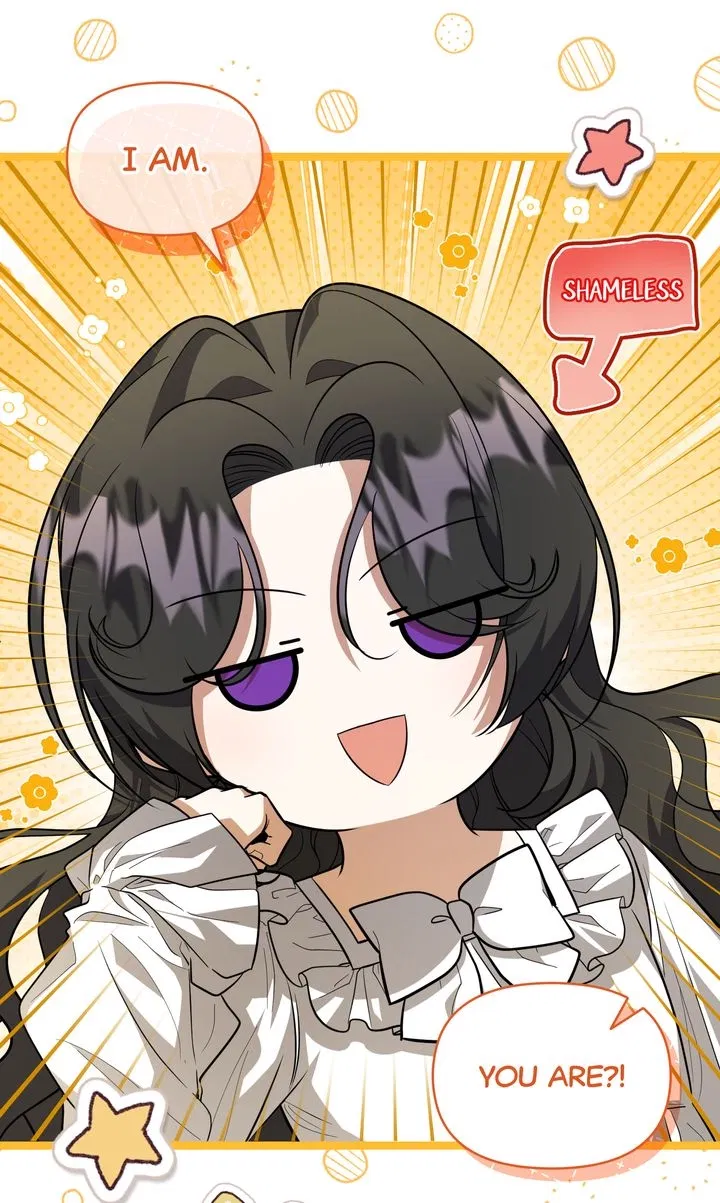Read The Villain’s Daughter Plans to Run Away Manga Online