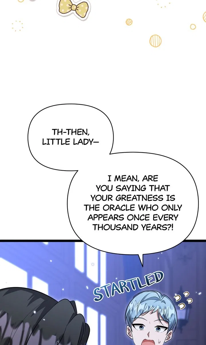 Read The Villain’s Daughter Plans to Run Away Manga Online