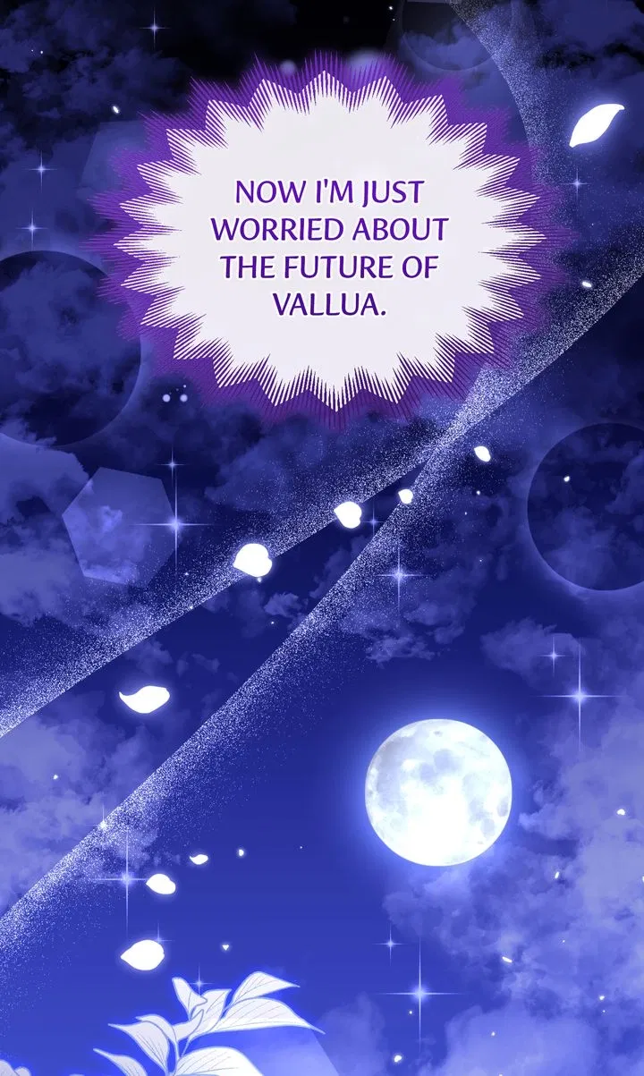 Read The Villain’s Daughter Plans to Run Away Manga Online