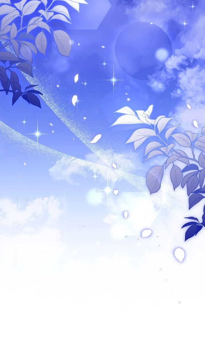 Read The Villain’s Daughter Plans to Run Away Manga Online